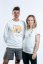 Signed Silence Sweatshirt Women - Size: M