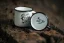 Mug Moves Are Easy, 250ml - Size: 250 ml / 8 oz., Color: Black