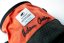 Sustainable Chalk Bag Hand-Signed by Adam Ondra - Color: Assorted/Random