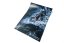 Macocha Signed Poster - Size: A3 - 29.7 x 42 cm (11.7 x 16.5 in)