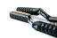 Black Crimper Brush Hand-Signed by Adam Ondra - Color: Black