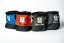 Sustainable Chalk Bag Hand-Signed by Adam Ondra - Color: Assorted/Random