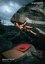 New Soudain Seul 9A Poster Hand-signed by Adam Ondra - Size: A3 - 29.7 x 42 cm (11.7 x 16.5 in)