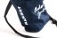 Signed Crag Chalk Bag - Color: Black