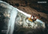 Tango To Nik 8c+