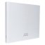 Limited Package of Black Dawn Wall T-shirt + Big AO Photo Book - Size: M