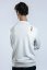 Signed Silence Sweatshirt Women - Size: M
