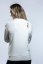 Signed Silence Sweatshirt Women - Size: M