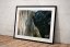 High Line - Print format: None, Print with signature: Without Signature, Download format: Medium (4000 px longer side)