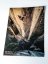 Limited Package of AO Photo Book + Signed A3 Poster - Signed Poster: Tango To Nik 8c+
